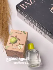  2 ميكب اب وحمر