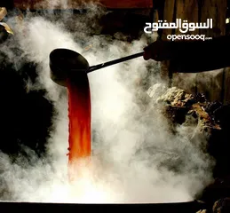  10 شروة دبس رمان بلدي للبيع