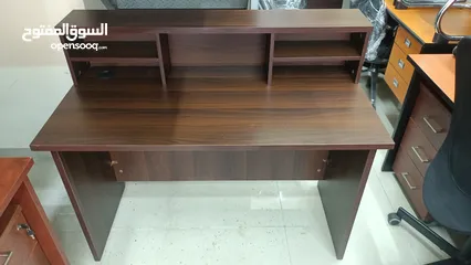  6 office cabinet selling and buying