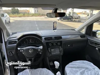  8 كادي 2018 حبة مميزة جدا