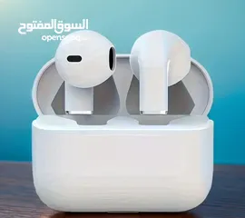  1 التوصيل رح يكون مجاني لكل فلسطين بدون استثناء وين ما كنت تكون رح توصلك ( شعرانا ) ( ارخص سعر ) كل حب
