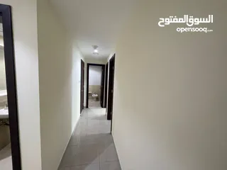  1 شقة للايجار