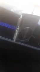 9 كاميره بحاله جيده مستعمل خفيف