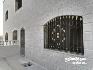  9 حداد متنقل في جميع مناطق عمان