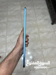  5 ايباد Air 5