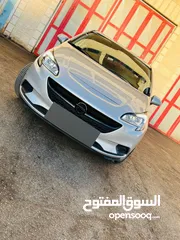 2 اوبل كورسا 2018 للبيع ...لكل شخص بحب يتميز بهذا النوع من اوبل هذا خيارك