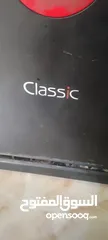  2 بي سي+شاشه