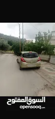  4 اوبل كورسا فحص ممتاز جير ماطور بودي
