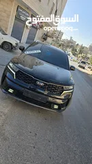  9 سونتو. فللللللللل بدون فتحه. بسعرررررررر طحن طحن