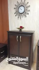  13 غرف نوم ماستر للبيعع