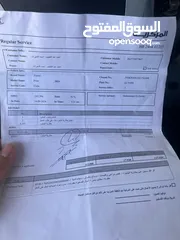  22 تويوتا بريوس 2014 فل بانوراما