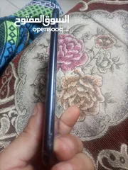  11 تكنو كامون 16 و هواوي y7 prime 2019 اختار اي واحد أو الاثنين
