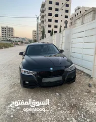 2 سياره جديده  ماتور 2000 تيربو فتحه جنط