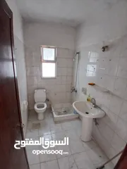 9 شقة سكنية للبيع في ماركا