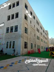  1 مدرسة للبيع
