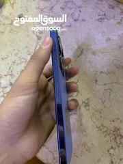  2 Tecno camon 20 pro 5G