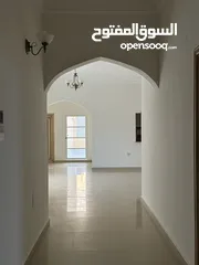  1 2 bedroom Penthouse for rent in Mawaleh,