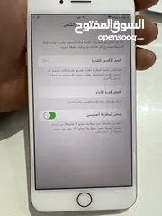  3 iPhone 7 plus