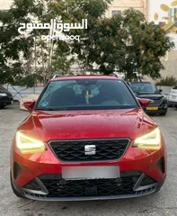  2 ارونا. Fr. فللللللللل بدون. فتحه. بسعرررررر حرق حرق حرق