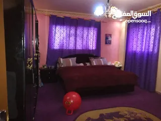  22 بيت الايجار