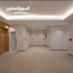  10 شقه فاخره الرياض حي الياسمين
