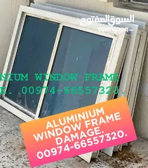  10 SCARB  AIR CONDITION BUYING. WINDOW TIPE AND SPLIT TIPE DAMAGE AIR CONDITION BUYING.