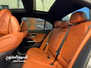  8 مرسدس سي 300