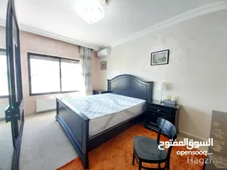  3 شقة للبيع في منطقة الرونق  ( Property ID : 31748 )