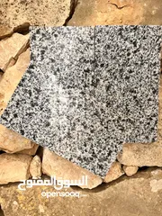  1 شايش درج نيو حلايب مصري - درج فاخر و بجودة ممتازة  مقاسات منوعة و اسعار مميزة لطلبات الجملة
