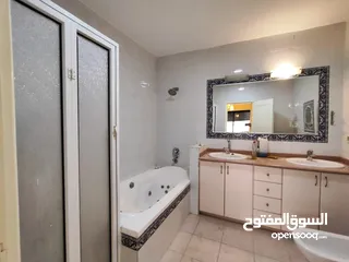  16 شقة غير مفروشة للإيجار – الطيرة  شارع روما – تصميم فاخر وراحة لا مثيل لها