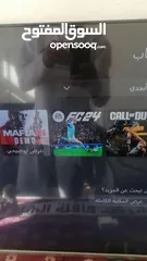  4 اكس بوكس للبيع