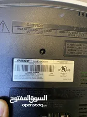  11 سمعات وصبات هوفر أمركية الاصليه