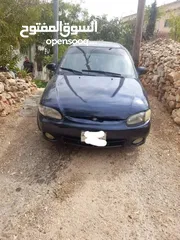  2 اكسنت اتومتيك