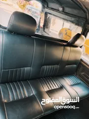  17 H100 باص هونداي
