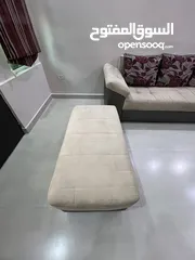  4 طقم قعدة بسعر مغري