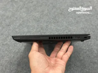  6 ببلاش الا ربع وتحدي السعر بالسوق المفتوح
