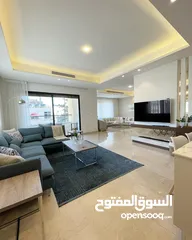  6 Furnished Apartment to Rent 234sqm ( Property 15907 )-174813664
