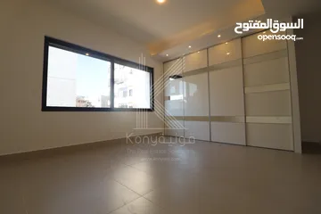  8 Luxury Apartment For Rent In 4th Circle