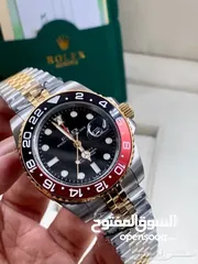  11 New from Rolex, automatic