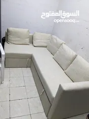  7 sofa and sofa sets