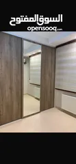  6 شقة للبيع بمسحاة 150 متر ضاحية النخيل