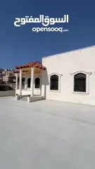  18 منزل مستقل للبيع