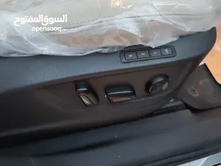  3 كودياك 2018
