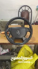  1 طاره مرسيدس