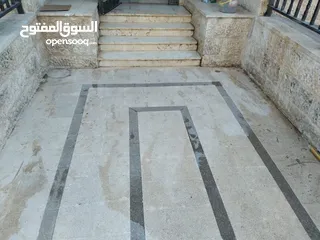  4 بيت للايجار في عرجان