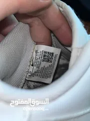 7 نايك نايك ايى فورس نمره 39