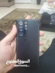  3 سامسونج s 21 ultra 5G