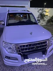  2 باجيرو حبتور العلامة الذهبية 2019