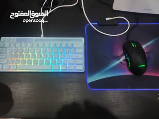  3 جهاز Lenovo أقرء الوصف مهم!!!