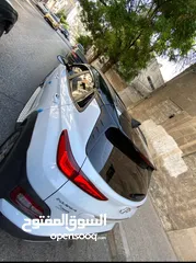  4 هيونداي كونا 2020